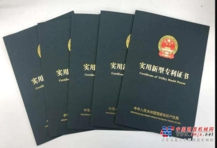 關(guān)于專利授權(quán)加急的介紹