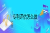 專利價(jià)值是如何進(jìn)行評(píng)估的？