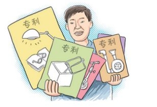 尋找高質(zhì)量專利：專利求購