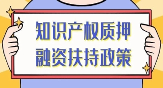 專利權(quán)質(zhì)押有哪些注意事項(xiàng)？