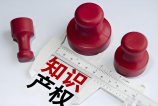 著作權與專利權的區(qū)別