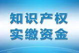 注冊公司用專利實繳，專利用于實繳注冊資金