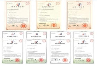 專利轉(zhuǎn)讓價格一覽表